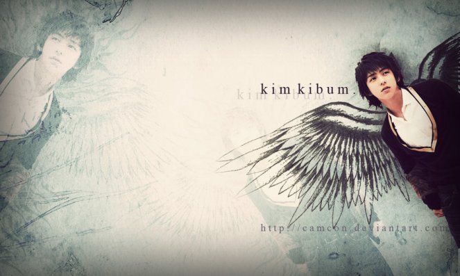 kim_kibum_wallpaper_by_camcon