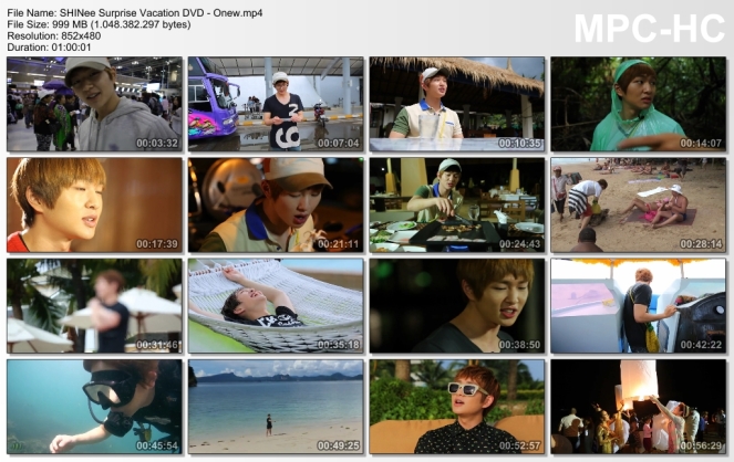 SHINee Surprise Vacation DVD - Onew.mp4_thumbs_[2015.10.04_11.22.35]