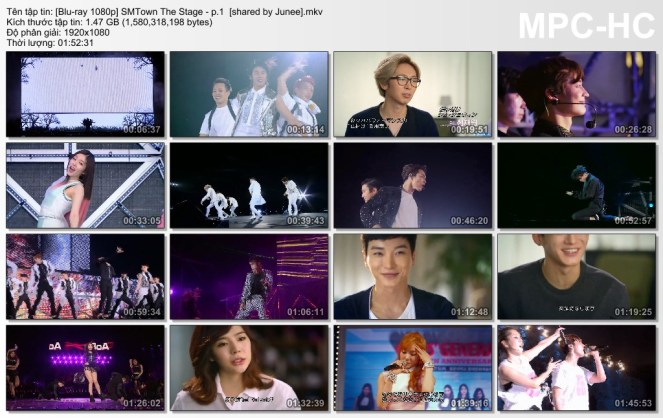 [Blu-ray 1080p] SMTown The Stage - p.1 [shared by Junee].mkv_thumbs_[2017.06.29_16.02.18]